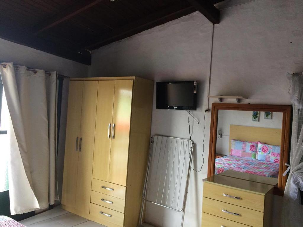 Apartamentos Beira Rio トーレス エクステリア 写真